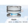 DP14444  应变式液位计