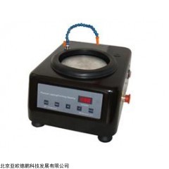 DP14449  金相研磨抛光机