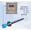 DP14450  直插式微机化氧量自动分析仪