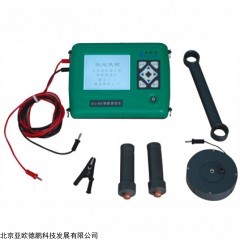 DP14451  钢筋锈蚀仪