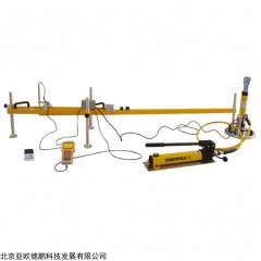 DP14454  静态变形模量测试仪