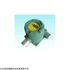 DP14455  气体探测器