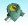 DP14455  气体探测器