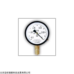 DP14457  压力表