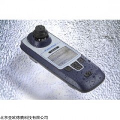 DP15536  便携式浊度计