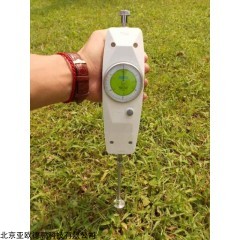 DP15546  土壤硬度计