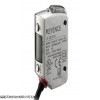 西门子 3UX1423 继电器 OMRON E8C-R8C 传感器