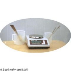 DP15553  冰淇淋膨胀率仪