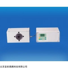 DP15599  扭矩测试仪