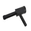 DP-P6500 X-γ辐射剂量率仪 便携式辐射仪