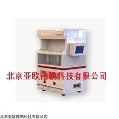 DP15603  脂肪测定仪