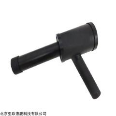 DP-P6500 X-γ辐射剂量率仪 便携式辐射仪