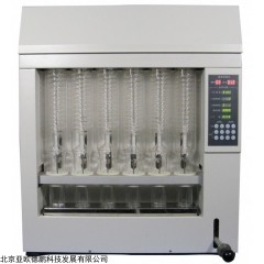 DP14475  固液萃取仪