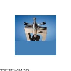 DP14478  铆钉、隔热材料粘结强度检测仪