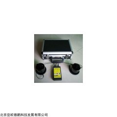 DP14482  表面电阻测试仪