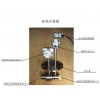 DP14495  粉尘浓度检测仪