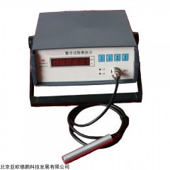 DP14496  数字特斯拉计
