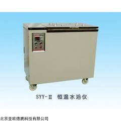 DP15627  电线电缆恒温水浴