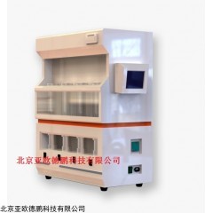 DP15632  主动式脂肪测定仪