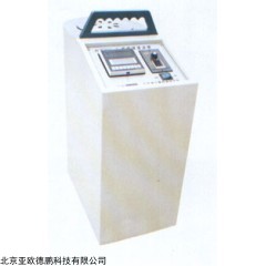 DP15634  便携式恒温油槽