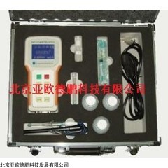 DP14526  便携式氯离子含量快速测定仪
