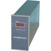 DP14541  氧化锆氧量分析仪