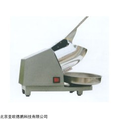 DP15636  碎冰机