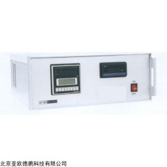 DP15638   智能控温仪