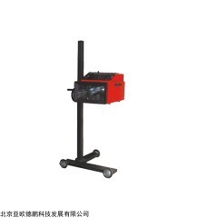 DP14551 机动车前照灯检测仪