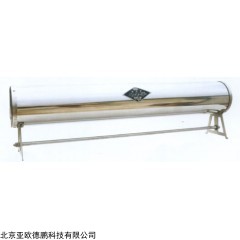 DP15639  标准热电偶退火炉