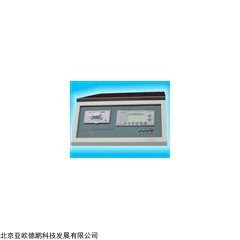 DP14561  智能型密封测试仪