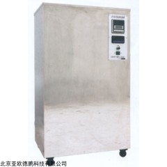 DP15643  标准恒温水槽