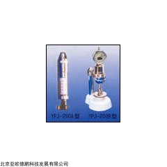 DP14574  片剂硬度计