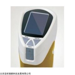 DP14575  色差仪