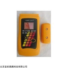 DP15646  插入式食品水分测定仪