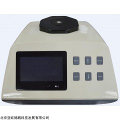 DP14591  台式分光测色仪