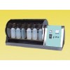 DP14601  全自动全温翻转式振荡器