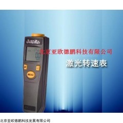 DP14602  接触式转速表