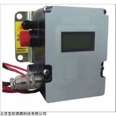 DP15658  在线式污染度检测仪