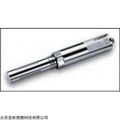 DP15660  油液水份检测仪