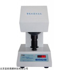 DP15663  智能白度测定仪