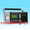 DP14616 便携式微量氧分析仪