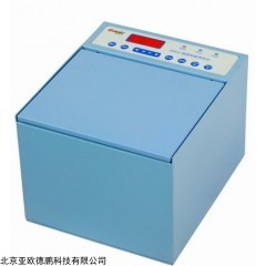 DP15667  面筋指数测定仪