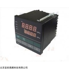 DP15668  智能数字压力控制仪表
