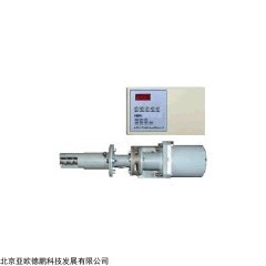 DP14639 智能取样器