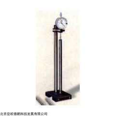DP1464 水泥胶砂比长仪