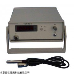 DP15682  特斯拉仪