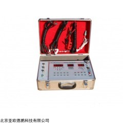 DP15685  便携式发动机测试仪