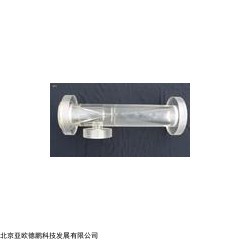 DP14648-2216 酸碱喷射器