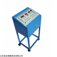 DP15689  发动机综合测试仪